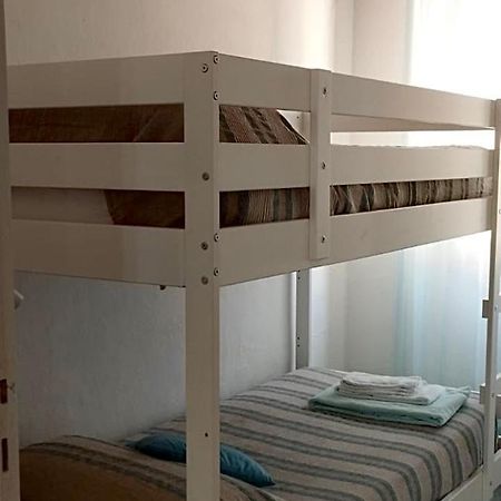 Historic Center Apartment With Private Garage مونتالشينو المظهر الخارجي الصورة